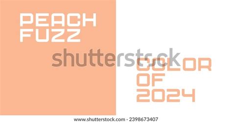Horizontal Vector Banner Pastel Nude Flesh Stock Vector Royalty Free Shutterstock