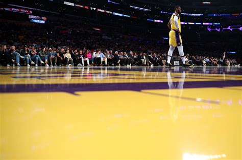Los angeles lakers page on flashscore.com offers livescore, results, standings and match details. Los Angeles Lakers: Possible three-team trades for a star ...