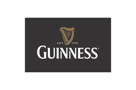 Guinness Logo png image