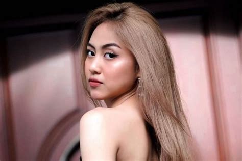 Siapa Sisca JKT48? Pendatang Baru Terfavorit IMA Award  Topikindo