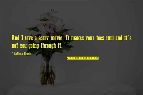 Scary Love Quotes Top 67 Famous Quotes About Scary Love