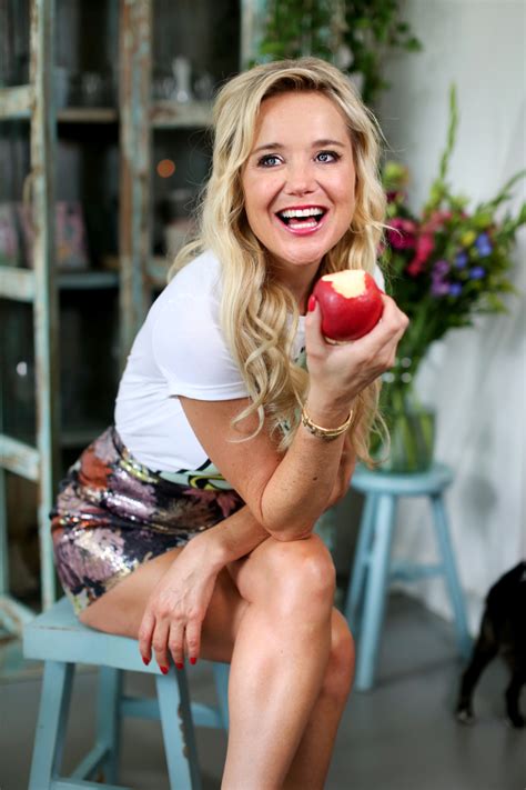 Bella italie / 2, summerproof met sonja, bella italia, bereik je ideale. Sonja Bakker / Fitgirl-uitspraken van Sonja Bakker wekken ...