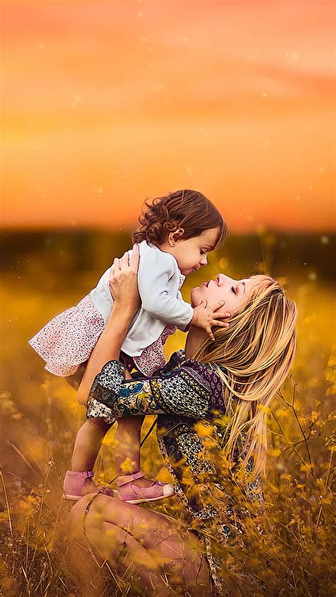 top 999 mom love images amazing collection mom love images full 4k