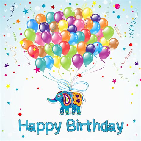 Happy Birthday Cards Online Free To Make Birthdaybuzz