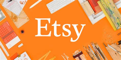 Best Etsy Shop Policies Examples For Your Pod Store