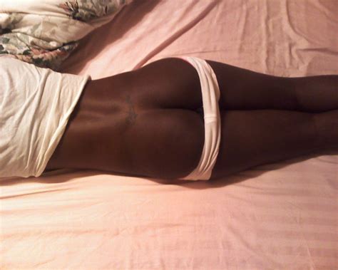 African Slut With Her White Fucker Private Photos Homemade Porn Photos