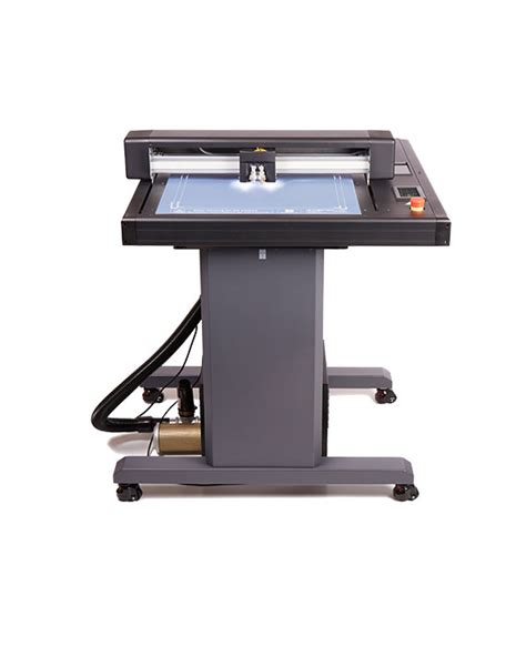Acquista online fai da te da un'ampia selezione di utensili a mano, accessori per utensili elettrici, strumenti di misura e layout, utensili elettrici e molto altro a piccoli prezzi ogni giorno. FUSTELLATRICE DIGITALE VULCAN 500 - 700 - Plastitech SRL