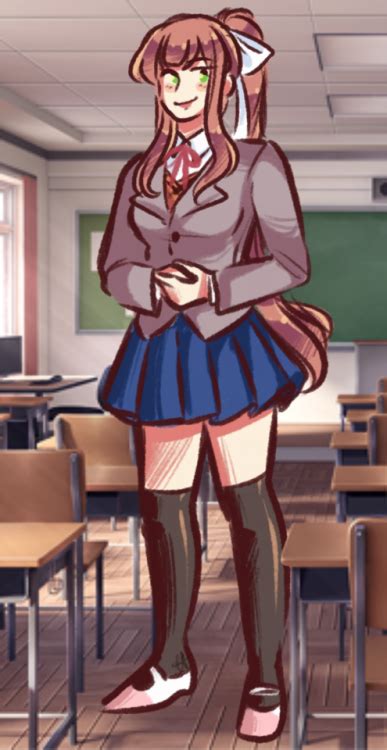 Monika You Know I Had To Do It To Em Location Pregnancy Test