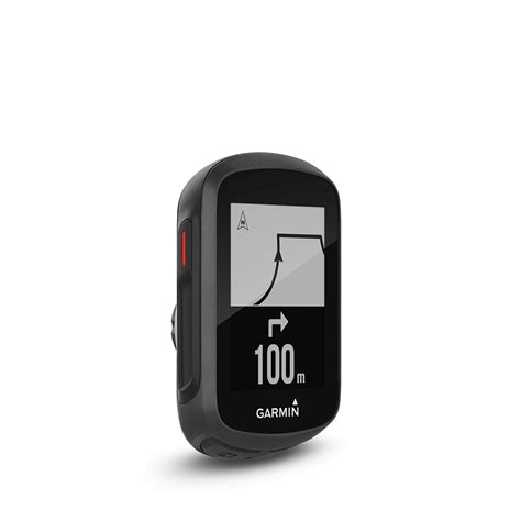 2 dengue é uma importante ferramenta didática para o combate à dengue. Edge 130 Plus | Sports & Fitness | Products | Garmin ...
