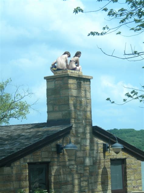 Relax and lodge in comfort overlooking the mississippi river. Lake Wapello State Park, an Iowa State Park located near ...