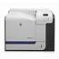 HP LaserJet M551N Color Laser Printer RECONDITIONED  RefurbExperts
