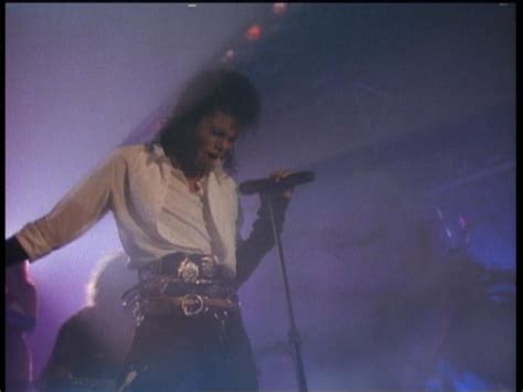 Dirty Diana Dirty Diana Photo 7525131 Fanpop