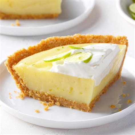 Get Best Key Lime Pie Recipe Ever