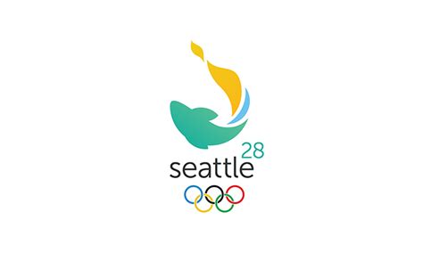 The 2020 tokyo olympics start on july 23rd. UW Design 2014 | Jacob Sandford