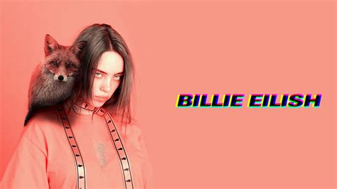 Billie Eilish Wallpapers Shop Official Save 62 Jlcatjgobmx