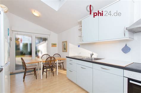 Haus kaufen aldenhoven schleiden hauskauf aldenhoven schleiden häuser angebote vom makler und von privat. PHI AACHEN - Purer Wohngenuss! Top-gepflegtes Familienhaus ...