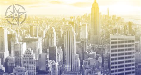 Hawkeye Nation: East | University of Iowa