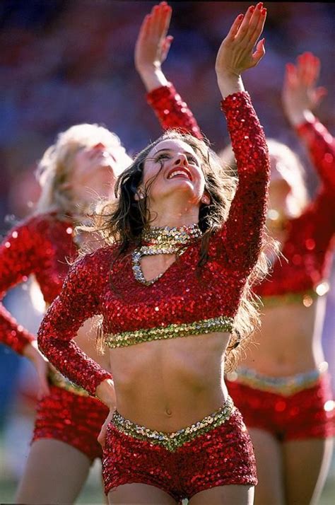 29 Best Cheerleaders Images On Pinterest Professional