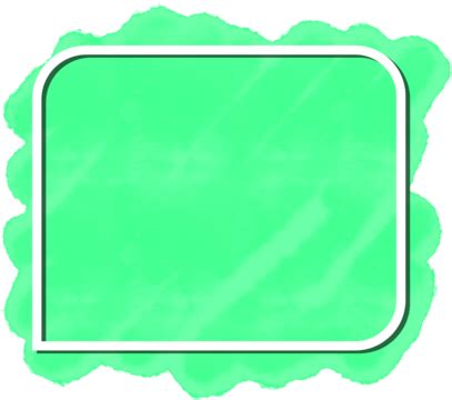 Quote Text Frames, Quote, Pastel Color Quotes, Soft Color Text Box PNG