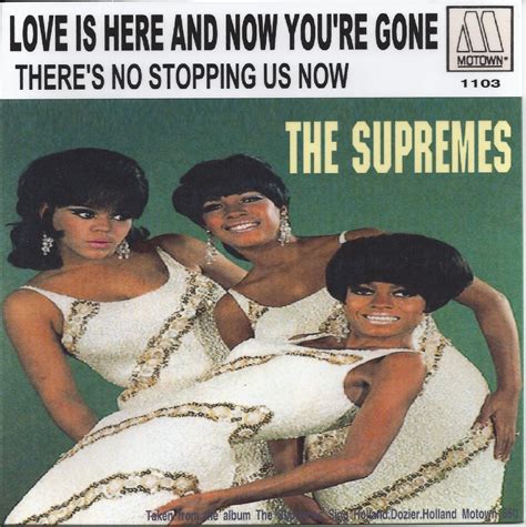 Thoms Motown Record Collection Diana Ross And The Supremes Album Covers
