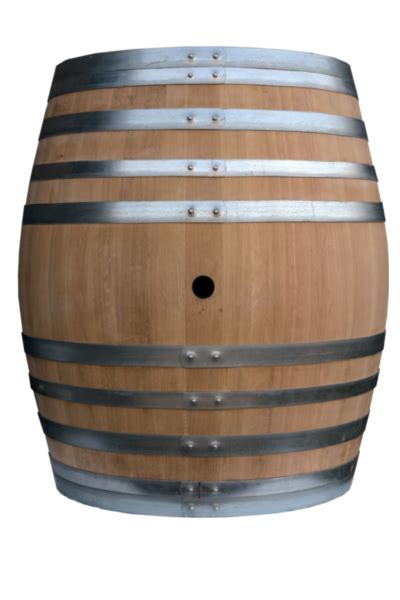 Transport 500 L | Wine barrels for sale, Barrels for sale ...