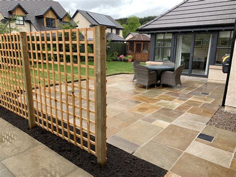 Disabled or elderly gardeners will appreciate the ergonomic design to reduce the amount of bending and kneeling. Julian Barclay Landscaping & Garden Design, Aberdeenshire