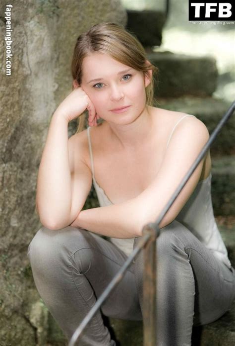 Nadja Bobyleva Nude The Fappening Photo Fappeningbook
