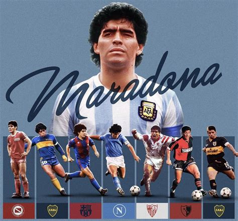 It is the home venue of argentinos juniors, and has a capacity of 26,000. MARADONA en 2020 | Sevilla futbol club, Fotos de fútbol ...