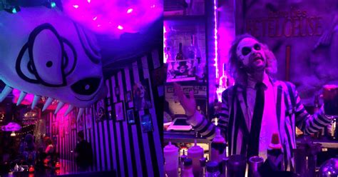 Theme from beetlejuice instrumental — movie sounds unlimited. By Apeksha Nichrelay
