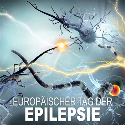 Europäischer Tag Der Epilepsie Sprüche Suche