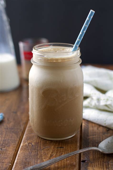 We did not find results for: Easy Iced Caffe Latte Recipe | Little Spice Jar