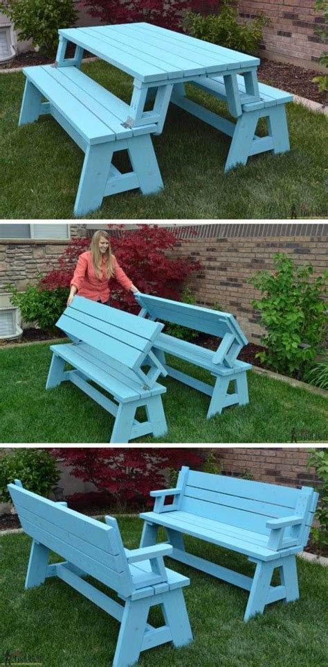Plans for a half round bench woodwork city free. 28 DIY Garden Bench Plans You Can Build to Enjoy Your Yard
