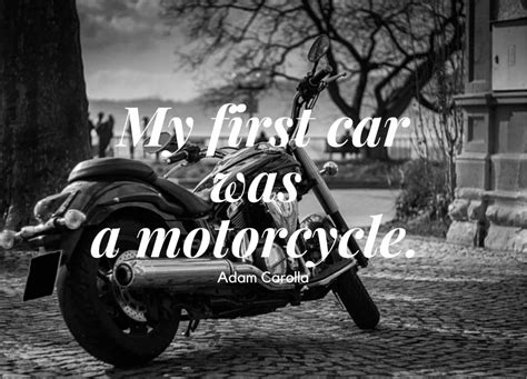 120 Best Motorcycle Quotes Quotes Club