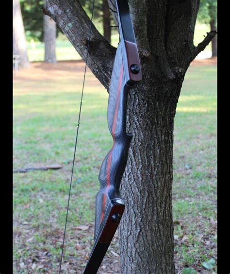 Pin By Lee Archery The Barebow Shop On Recurve Bow Traditional