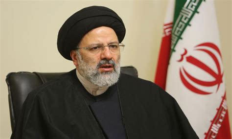 القضاء الإيراني بقبضة إبراهيم رئيسي تكريس لتاريخ النظام الدموي. IMLebanon | ماذا فعل ابراهيم رئيسي في جنوب لبنان؟