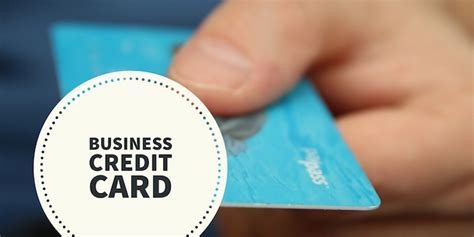Ink business preferred® credit card: Should You Use a Business Credit Card? - Due