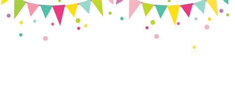 #graphics new banner editing material png and images hd #graphics birthday banner editing background download free. Color Brincolines Bambinos - birthday banner png download ...