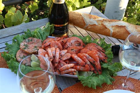 Comment Bien Servir Le Vin à Table Bloggyboulga