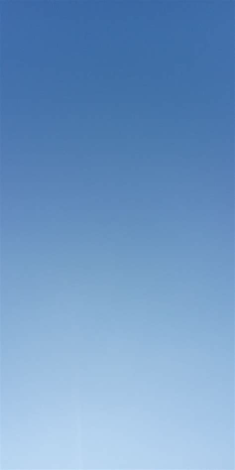 Background Gradasi Warna Biru