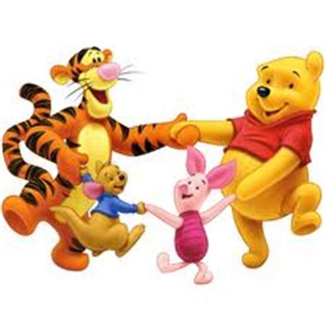 Særlig the house at pooh corner fra 1928. Ukeplan 43 - 1 etg. 20.10.14 - Maritvold Barnehage