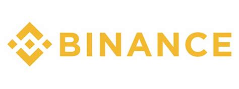 Tool setup install python dependencies. Binance - CryptoCurrency Facts