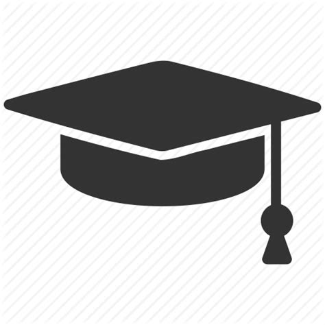 College Degree Png Transparent College Degree Png Ima