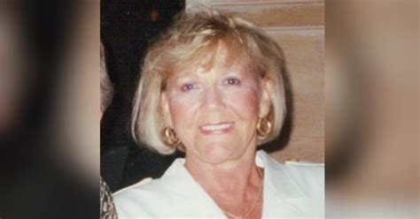 Sarah Sally Ferrell Morgan Obituary Visitation Funeral Information