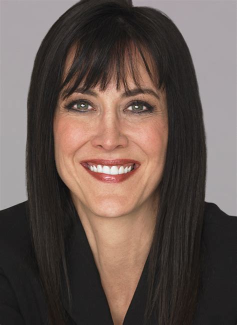 But strangely enough,, the possessing demon didn't even protect her from cutting her foot. KKSF-A (Talk 910)/San Francisco Adds Stephanie Miller For ...