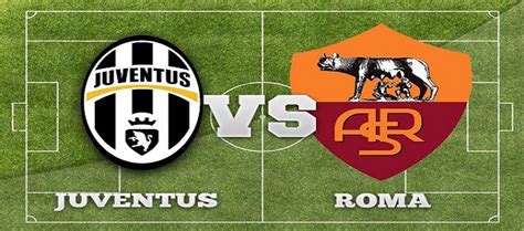 This video is provided and hosted by a 3rd party server.soccerhighlights helps you. Juve-Roma tra sfottò e dichiarazioni al veleno, la sfida ...