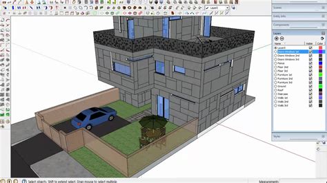 using freecad to convert 3d drawing to 2d sketch jokersocial