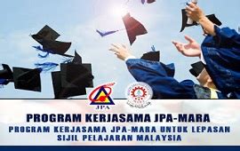 Senarai biasiswa untuk pengajian sesi 2017/2018. Degree Scholarships - Malaysia Scholarships 2020
