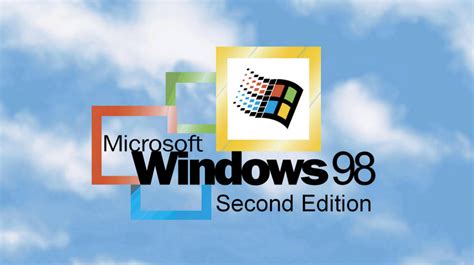 So Historia De Windows Texto Aulavirtualzua