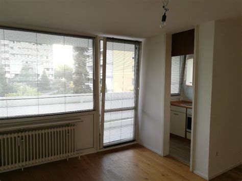 Frei ab 01.01.2017 bis 27.04.2017. 1-Zimmer Wohnung Gotthardstr - 1-Zimmer-Wohnung in München ...