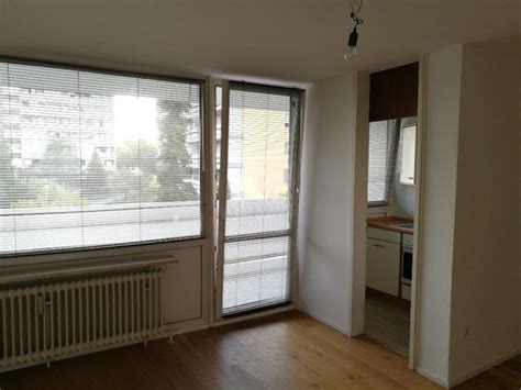 Hier finden sie die liste aller anzeigen der wohnungen. 1-Zimmer Wohnung Gotthardstr - 1-Zimmer-Wohnung in München ...